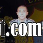 Salinan dari Salinan dari Watermark foto TP 20250317 234810 0000 104120281