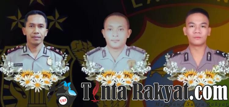 Salinan dari Salinan dari Watermark foto TP 20250317 234810 0000 104120281