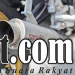 images 1 1
