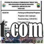 20250428 123013 2ilnX7mB51