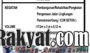 20250428 123013 2ilnX7mB51