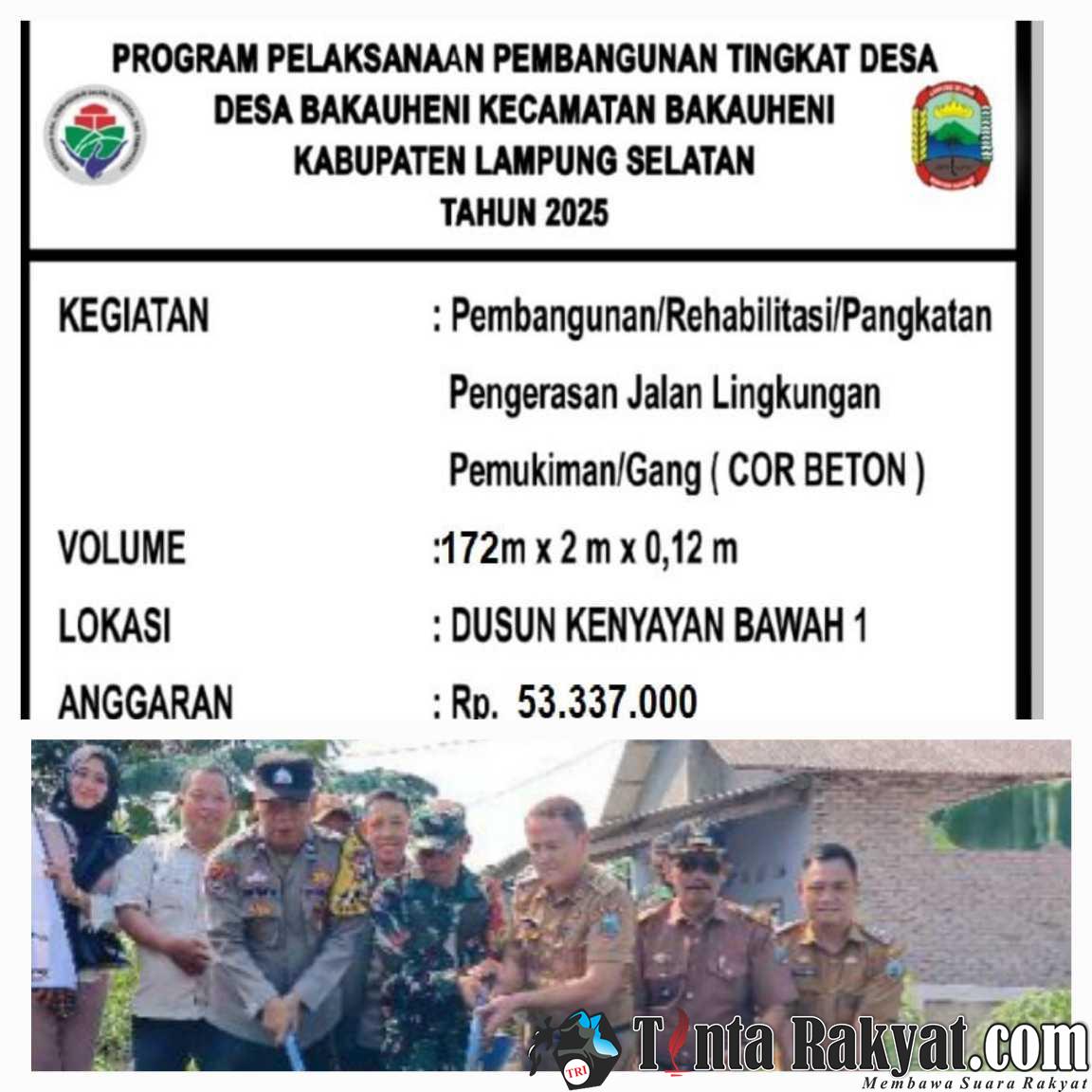 20250428 123013 2ilnX7mB51