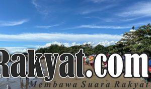 FB_IMG_1743693279222 FB IMG 1743693279222