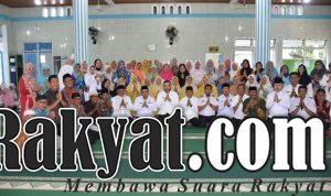 FB IMG 1744197479238