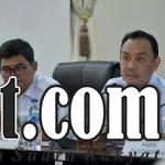 FB IMG 1744810262613