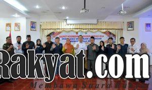 FB IMG 1744810283146