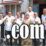 FB IMG 1744863711787