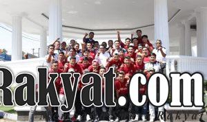 FB IMG 1744969168764
