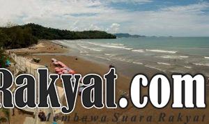 FB IMG 1745228235450