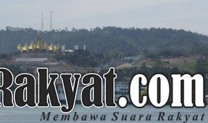 IMG 20250401 WA0004
