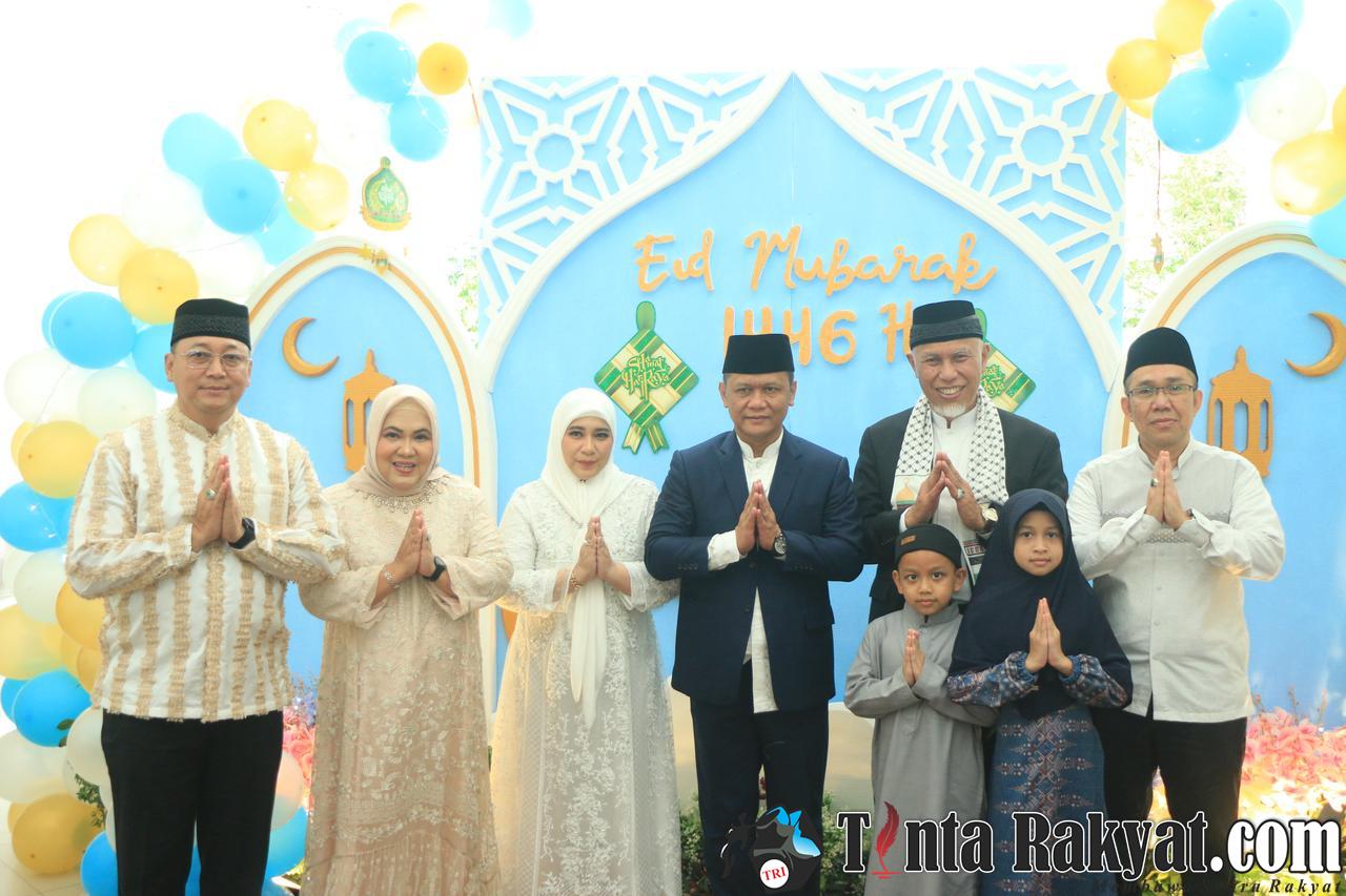 IMG 20250401 WA0015