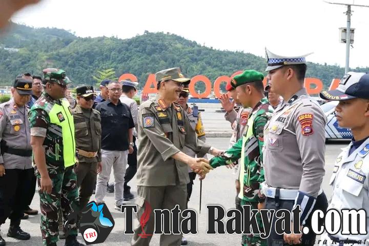 IMG 20250404 WA0010