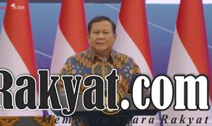 IMG 20250408 WA0017