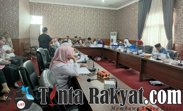 IMG 20250409 WA0046 1536x1152 1