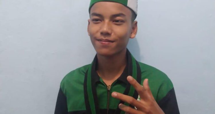 IMG 20250414 WA0070