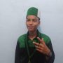 IMG 20250414 WA0070