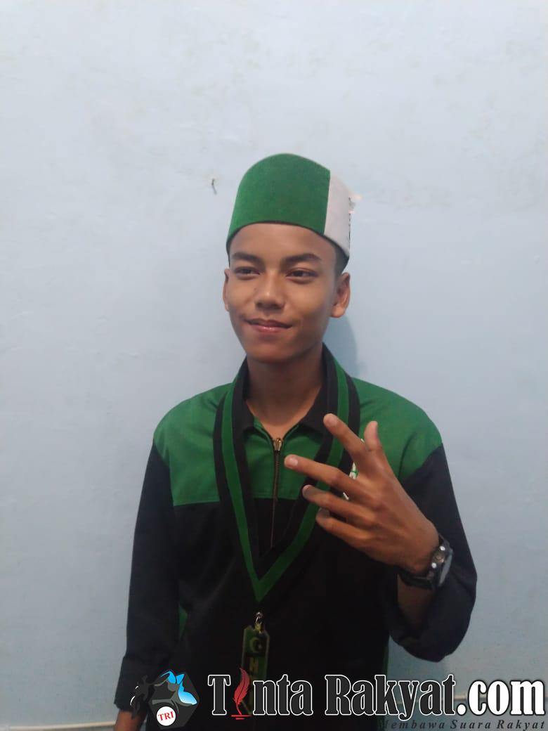 IMG 20250414 WA0070