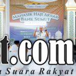 IMG 20250415 WA0050