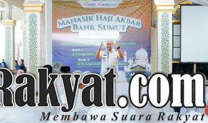 IMG 20250415 WA0050
