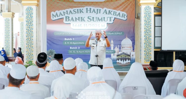 IMG 20250415 WA0050