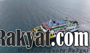 IMG 20250416 WA0010