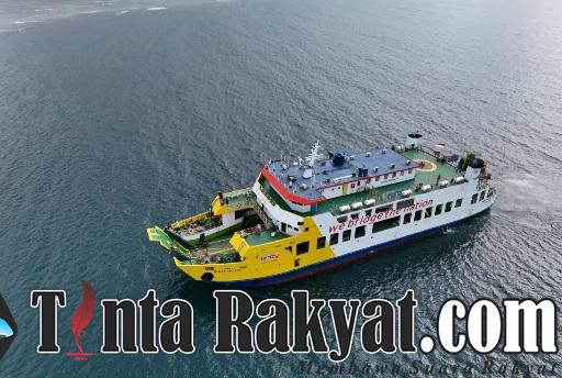 IMG 20250416 WA0010