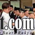 IMG 20250416 WA0024 1210x642 1