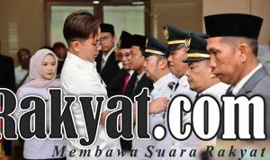 IMG 20250416 WA0024 1210x642 1