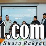 IMG 20250416 WA0122