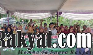 IMG 20250417 WA0040
