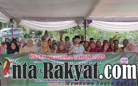 IMG 20250417 WA0040