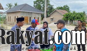 IMG 20250417 WA0053