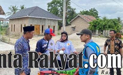 IMG 20250417 WA0053