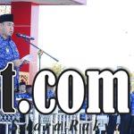 IMG 20250417 WA0107
