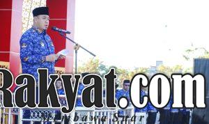 IMG 20250417 WA0107