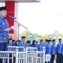 IMG 20250417 WA0107