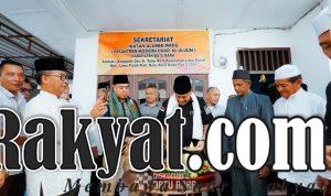 IMG 20250419 WA0120