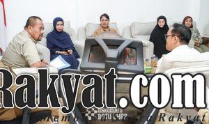 IMG 20250422 WA0033