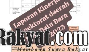 IMG 20250424 WA0056