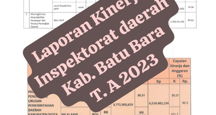 IMG 20250424 WA0056