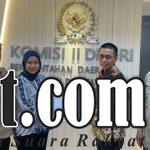IMG 20250424 WA0230