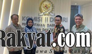 IMG 20250424 WA0230