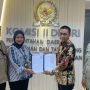 IMG 20250424 WA0230