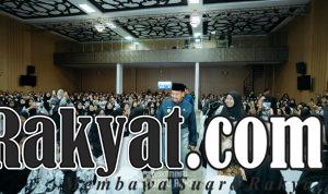 IMG 20250425 WA0261