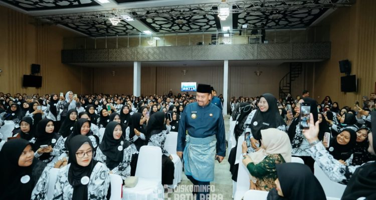 IMG 20250425 WA0261