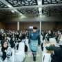 IMG 20250425 WA0261