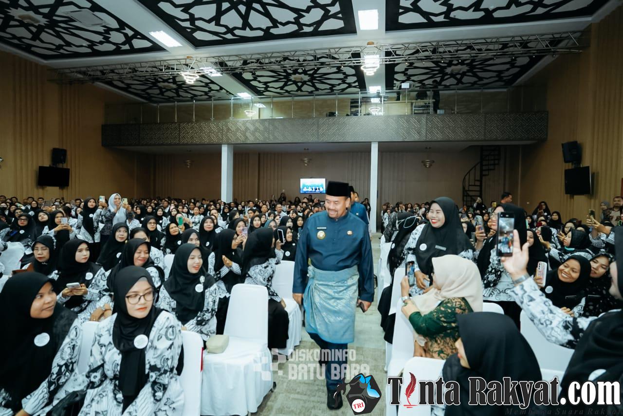 IMG 20250425 WA0261