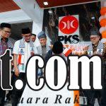 IMG 20250427 WA0146