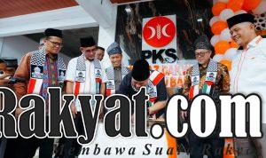IMG 20250427 WA0146