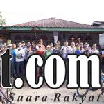 IMG 20250428 WA0003
